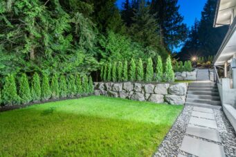 360 Southborough Drive